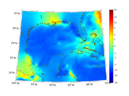 UGRD_10maboveground_00f006_interp.png