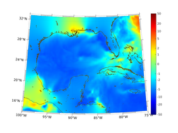 UGRD_10maboveground_06f000_interp.png