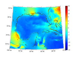 UGRD_10maboveground_06f004_interp.png