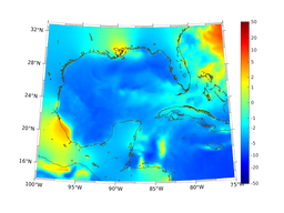 UGRD_10maboveground_06f005_interp.png