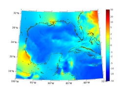 UGRD_10maboveground_06f006_interp.png