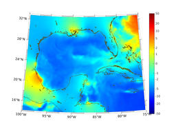 UGRD_10maboveground_12f001_interp.png