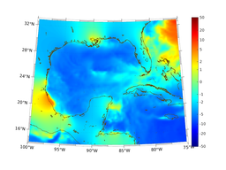 UGRD_10maboveground_12f002_interp.png