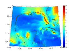 UGRD_10maboveground_18f004_interp.png