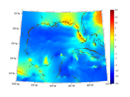 UGRD_10maboveground_18f006_interp.png
