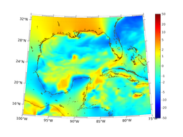 VGRD_10maboveground_18f001_interp.png