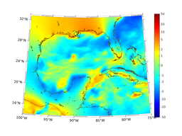 VGRD_10maboveground_18f002_interp.png