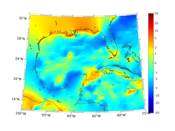 VGRD_10maboveground_18f003_interp.png