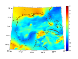 VGRD_10maboveground_18f004_interp.png