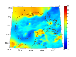 VGRD_10maboveground_18f005_interp.png