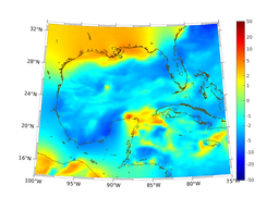 VGRD_10maboveground_18f006_interp.png