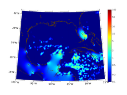 APCP_surface_00f000_interp.png