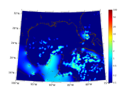 APCP_surface_00f001_interp.png