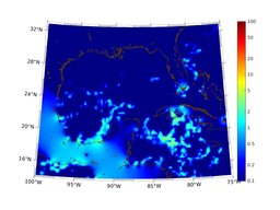 APCP_surface_00f003_interp.png