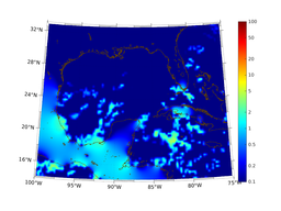 APCP_surface_00f004_interp.png