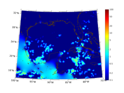 APCP_surface_00f005_interp.png