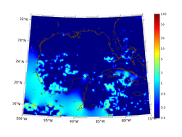 APCP_surface_00f006_interp.png