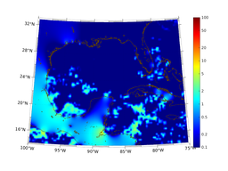 APCP_surface_06f000_interp.png