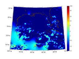 APCP_surface_06f001_interp.png