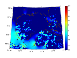 APCP_surface_06f002_interp.png