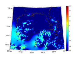 APCP_surface_06f003_interp.png
