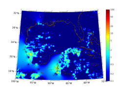 APCP_surface_06f004_interp.png