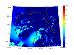 APCP_surface_06f005_interp.png