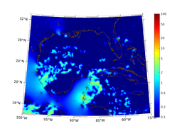 APCP_surface_06f006_interp.png