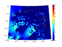 APCP_surface_12f000_interp.png