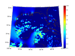 APCP_surface_12f001_interp.png