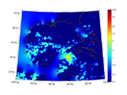 APCP_surface_12f002_interp.png