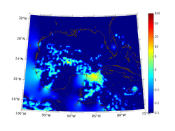 APCP_surface_12f004_interp.png