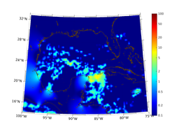 APCP_surface_12f005_interp.png