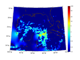 APCP_surface_12f006_interp.png