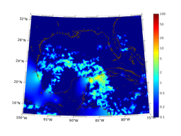 APCP_surface_18f000_interp.png