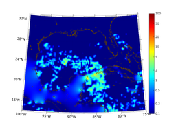 APCP_surface_18f001_interp.png