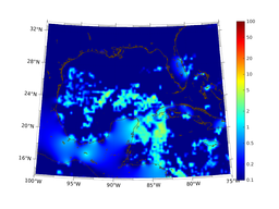 APCP_surface_18f002_interp.png