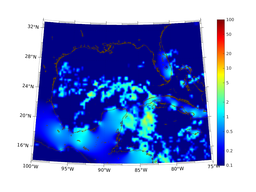 APCP_surface_18f003_interp.png