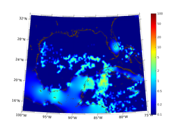 APCP_surface_18f004_interp.png