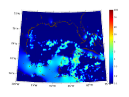 APCP_surface_18f005_interp.png