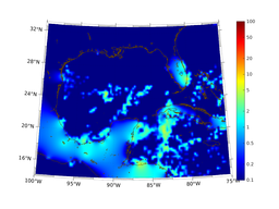 APCP_surface_18f006_interp.png