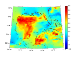 LHTFL_surface_00f006_interp.png