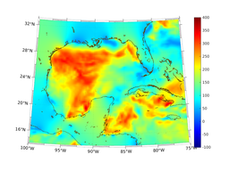 LHTFL_surface_06f001_interp.png