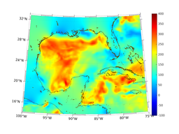LHTFL_surface_06f002_interp.png