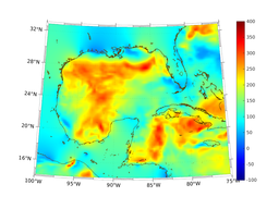 LHTFL_surface_06f003_interp.png