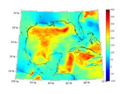 LHTFL_surface_06f004_interp.png