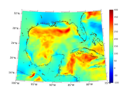 LHTFL_surface_06f005_interp.png