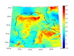 LHTFL_surface_06f006_interp.png