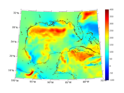 LHTFL_surface_12f002_interp.png