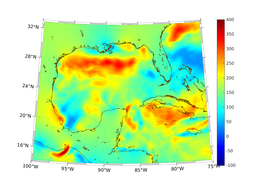 LHTFL_surface_12f003_interp.png